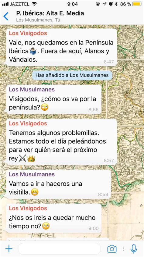 grupo whatsapp malaga|Grupo WhatsApp Málaga .